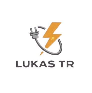 LUKAS TR